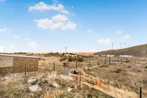 4975 Piute Pass Rd, Mojave, CA 93501 photo 25