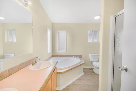 4975 Piute Pass Rd, Mojave, CA 93501 photo 12