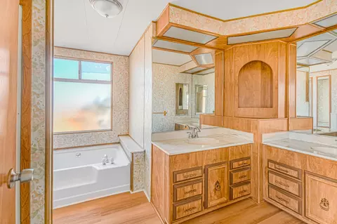 4327 Gibbs Ave, Mojave, CA 93501 photo 10