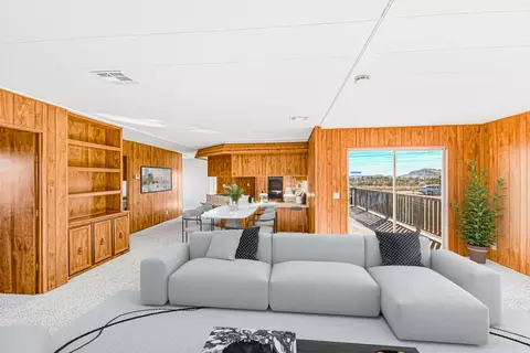 4327 Gibbs Ave, Mojave, CA 93501 photo 3