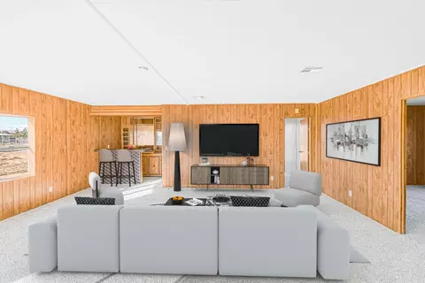 4327 Gibbs Ave, Mojave, CA 93501 photo 5