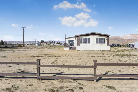 4327 Gibbs Ave, Mojave, CA 93501 photo 24