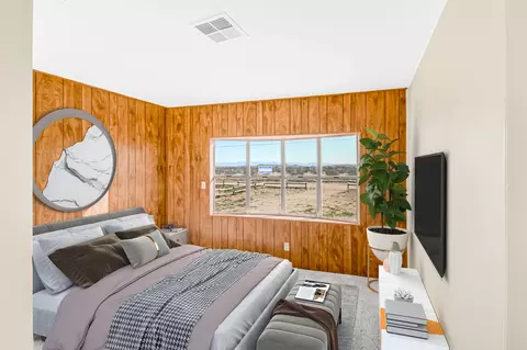 4327 Gibbs Ave, Mojave, CA 93501 photo 12