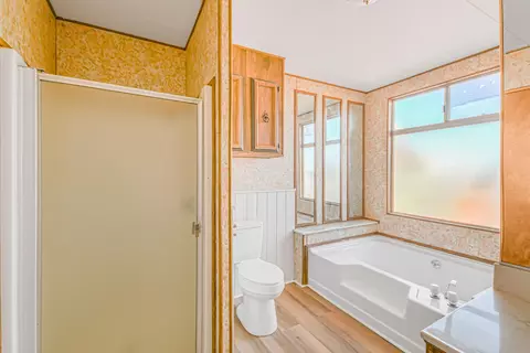 4327 Gibbs Ave, Mojave, CA 93501 photo 11