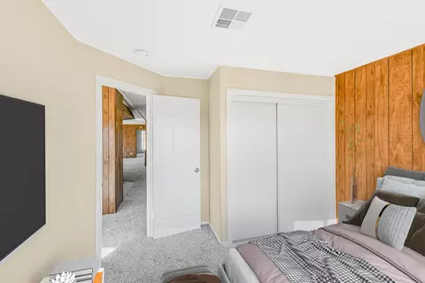 4327 Gibbs Ave, Mojave, CA 93501 photo 13
