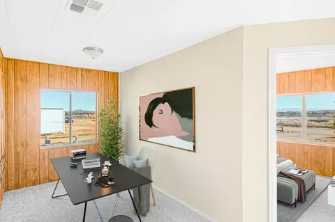 4327 Gibbs Ave, Mojave, CA 93501 photo 18