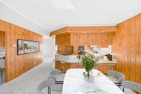 4327 Gibbs Ave, Mojave, CA 93501 photo 4