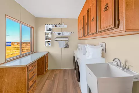 4327 Gibbs Ave, Mojave, CA 93501 photo 20
