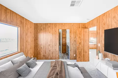 4327 Gibbs Ave, Mojave, CA 93501 photo 15
