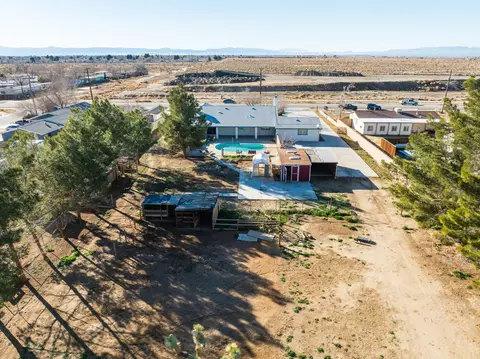 45620 30th St E, Lancaster, CA 93535 photo 47