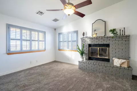 45620 30th St E, Lancaster, CA 93535 photo 13