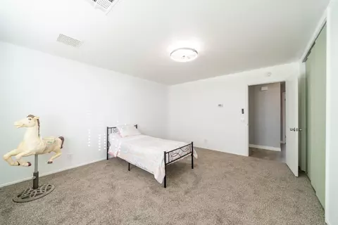 45620 30th St E, Lancaster, CA 93535 photo 15