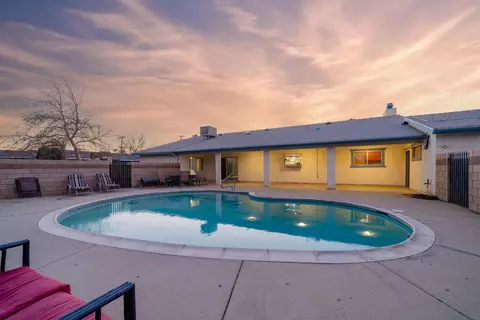 45620 30th St E, Lancaster, CA 93535 photo 8