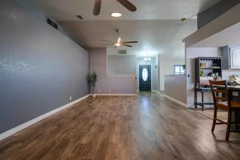 45620 30th St E, Lancaster, CA 93535 photo 25