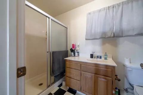 45620 30th St E, Lancaster, CA 93535 photo 34