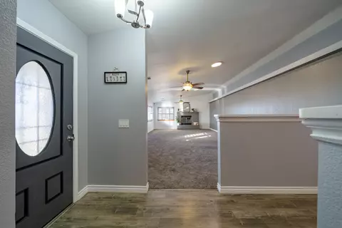 45620 30th St E, Lancaster, CA 93535 photo 10