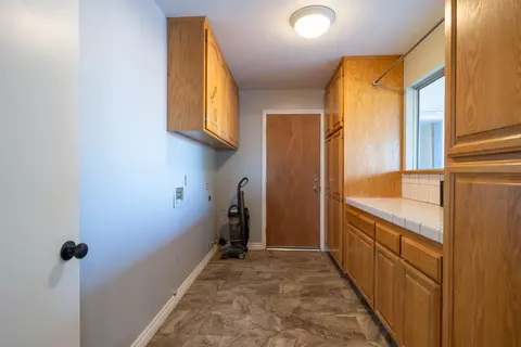 45620 30th St E, Lancaster, CA 93535 photo 31