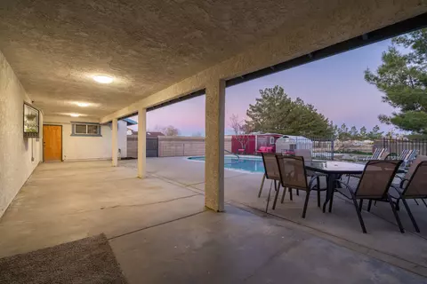 45620 30th St E, Lancaster, CA 93535 photo 35