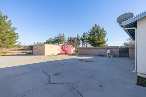 45620 30th St E, Lancaster, CA 93535 photo 37