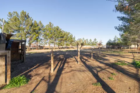 45620 30th St E, Lancaster, CA 93535 photo 40