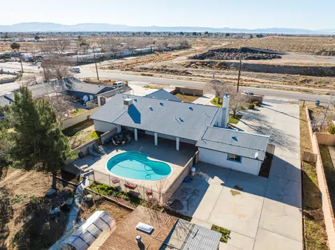 45620 30th St E, Lancaster, CA 93535 photo 49