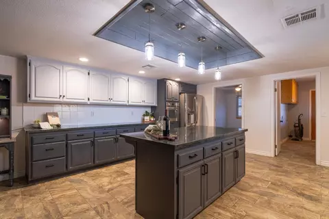 45620 30th St E, Lancaster, CA 93535 photo 26