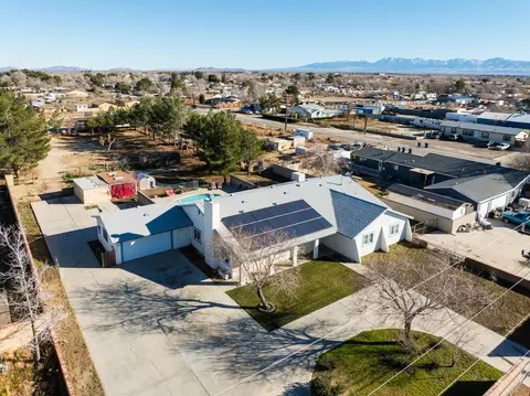 45620 30th St E, Lancaster, CA 93535 photo 42