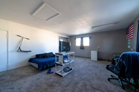 45620 30th St E, Lancaster, CA 93535 photo 33