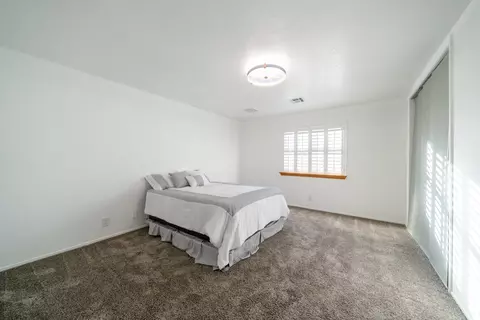 45620 30th St E, Lancaster, CA 93535 photo 17