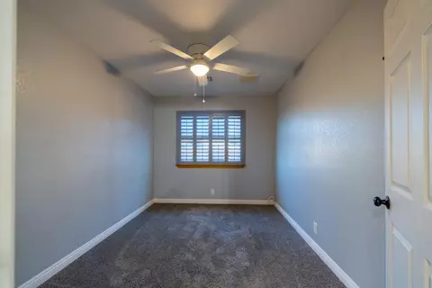 45620 30th St E, Lancaster, CA 93535 photo 30