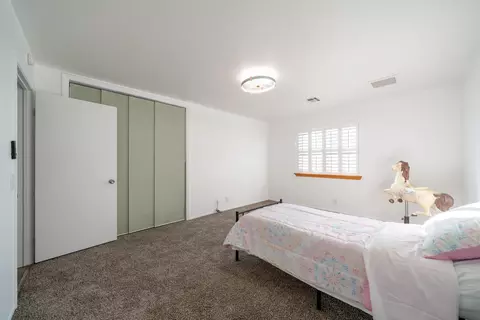 45620 30th St E, Lancaster, CA 93535 photo 14