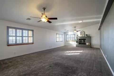 45620 30th St E, Lancaster, CA 93535 photo 12