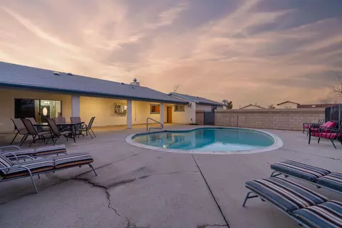 45620 30th St E, Lancaster, CA 93535 photo 36