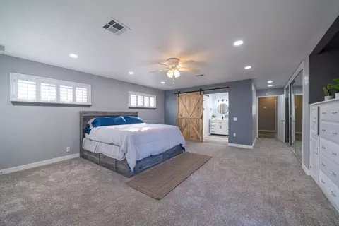 45620 30th St E, Lancaster, CA 93535 photo 21