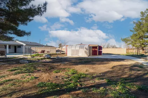 45620 30th St E, Lancaster, CA 93535 photo 39