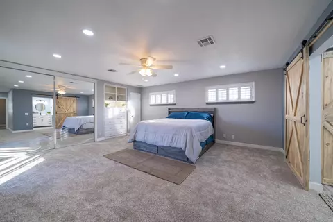 45620 30th St E, Lancaster, CA 93535 photo 6