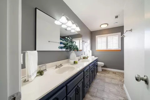 45620 30th St E, Lancaster, CA 93535 photo 18