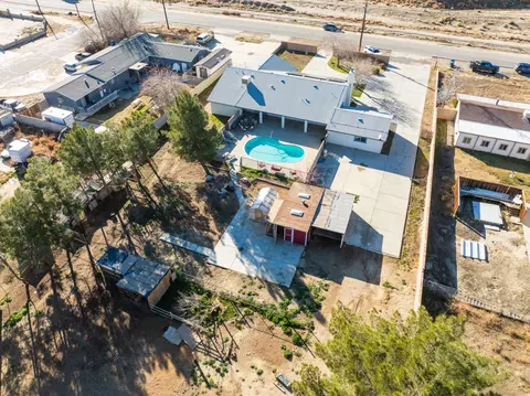 45620 30th St E, Lancaster, CA 93535 photo 44