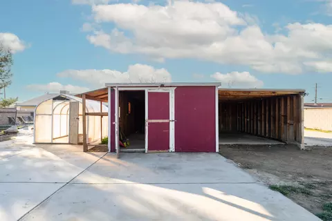 45620 30th St E, Lancaster, CA 93535 photo 38