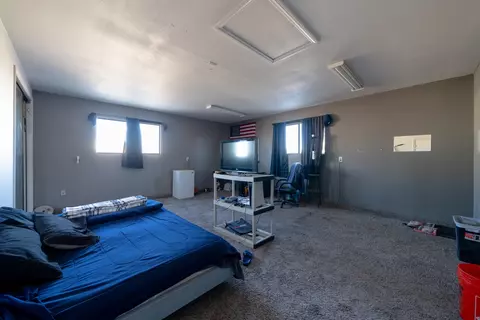 45620 30th St E, Lancaster, CA 93535 photo 32