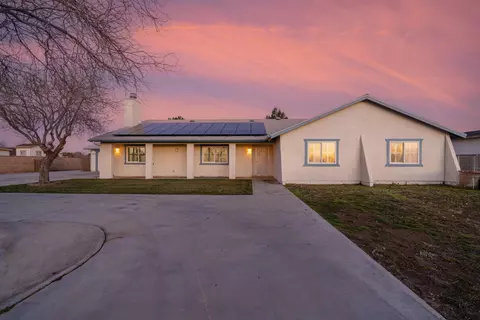 45620 30th St E, Lancaster, CA 93535 photo 9