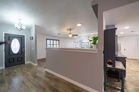 45620 30th St E, Lancaster, CA 93535 photo 11
