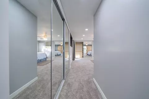45620 30th St E, Lancaster, CA 93535 photo 20