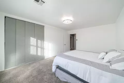 45620 30th St E, Lancaster, CA 93535 photo 16