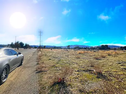 W 13th Street, Palmdale, CA 93551 photo 11