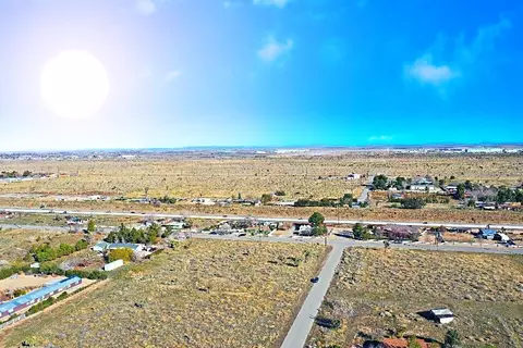 W 13th Street, Palmdale, CA 93551 photo 15