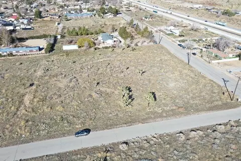 W 13th Street, Palmdale, CA 93551 photo 23