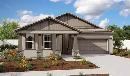 43831 61st W, Lancaster, CA 93536