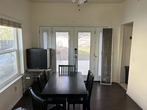37270 Springfield St, Palmdale, CA 93552 photo 41