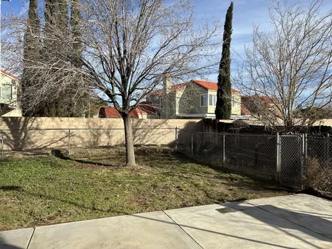 37270 Springfield St, Palmdale, CA 93552 photo 36